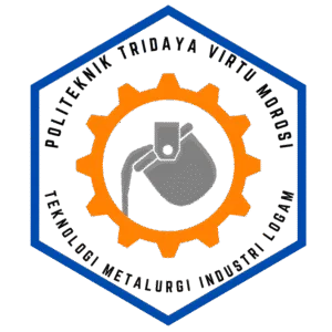 TMIL Icon