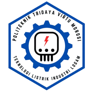 TMIL Icon