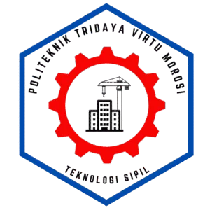 TMIL Icon