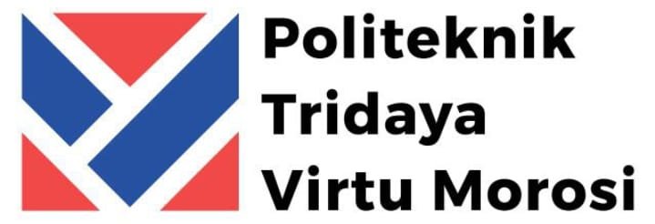 PTVM