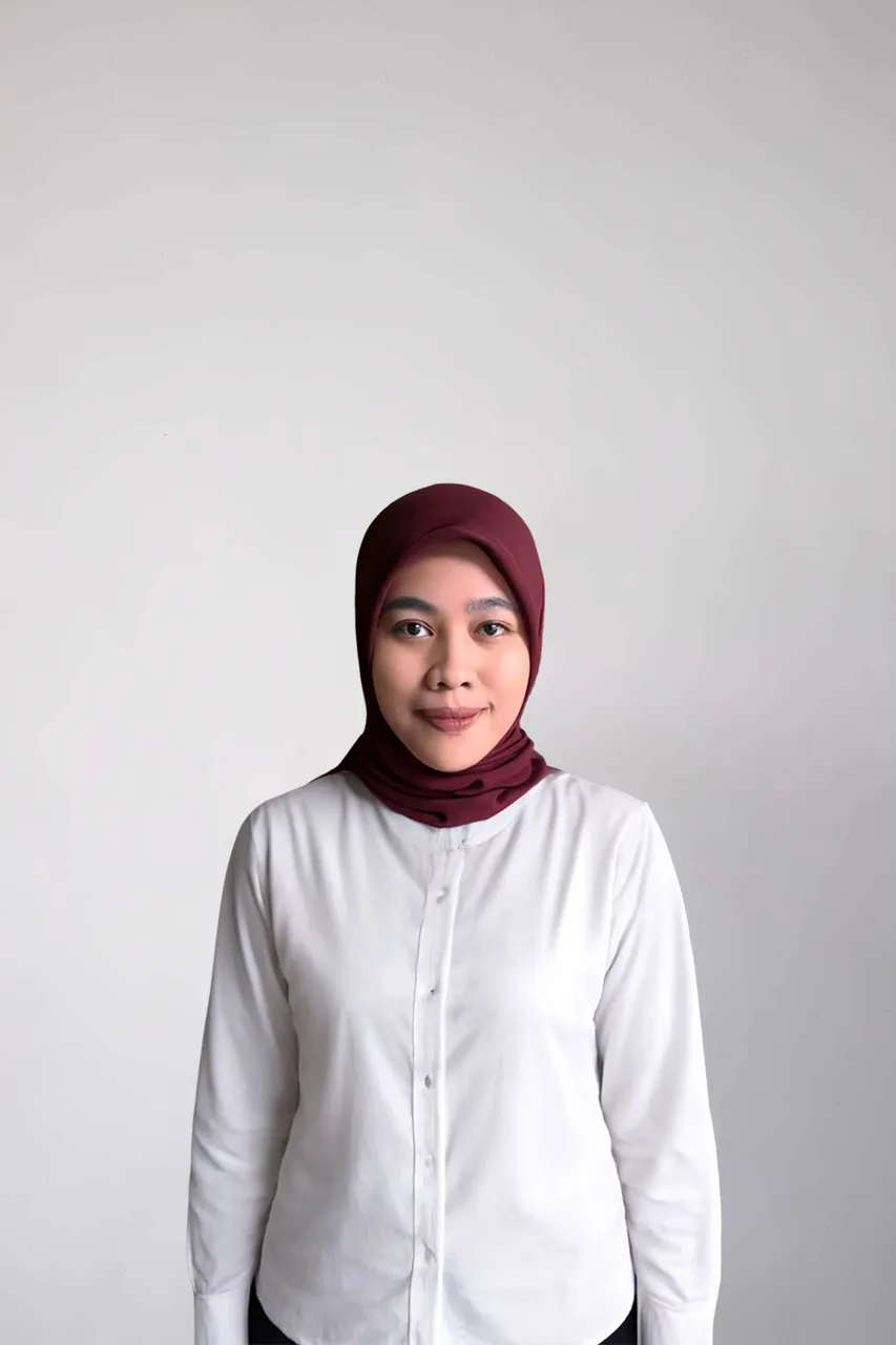 Kamelia, S.Tr.T