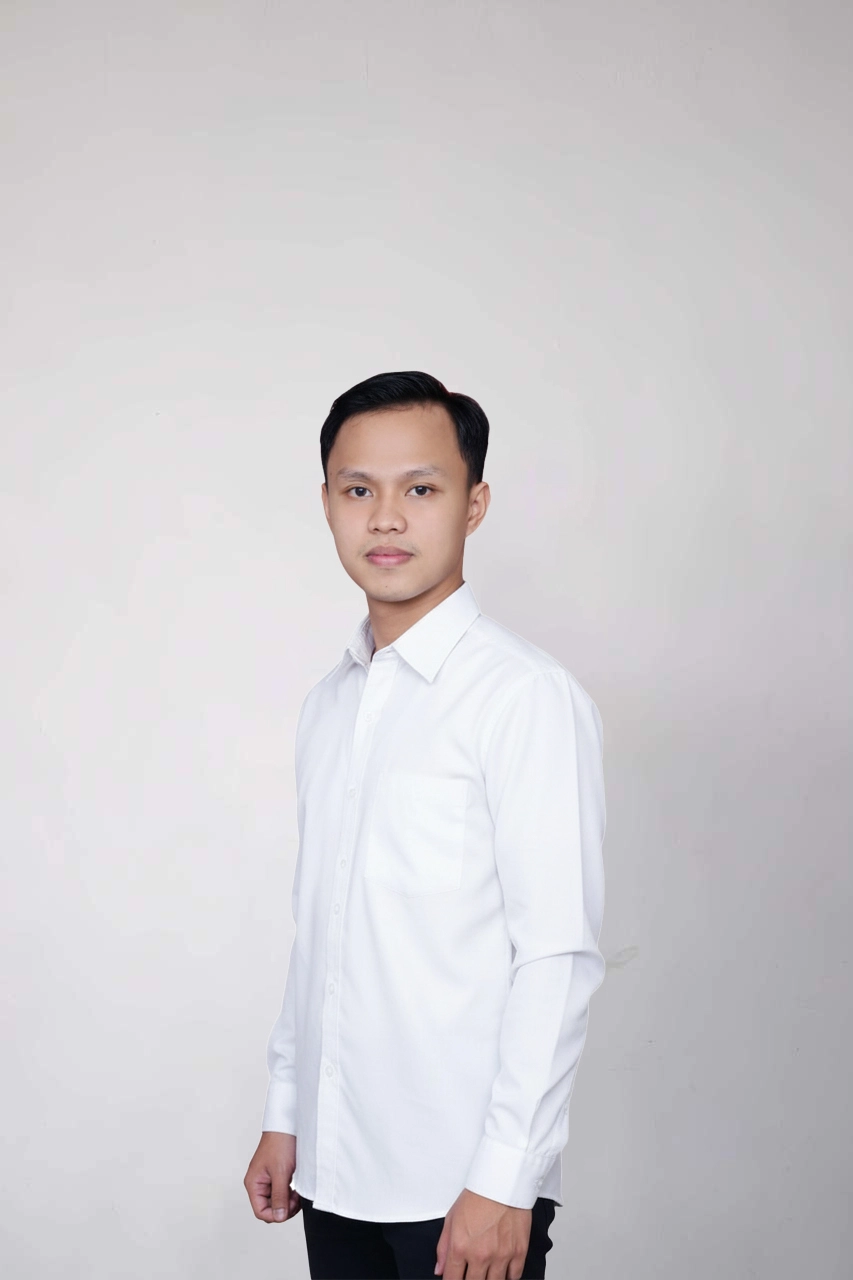 Rachmat Putrautama, A.Md.T., S.Tr.T., M.T.