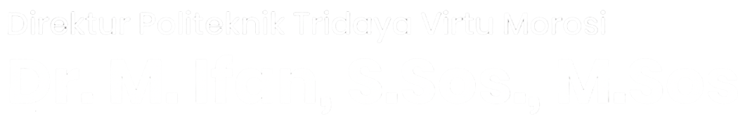 NamaDirektur