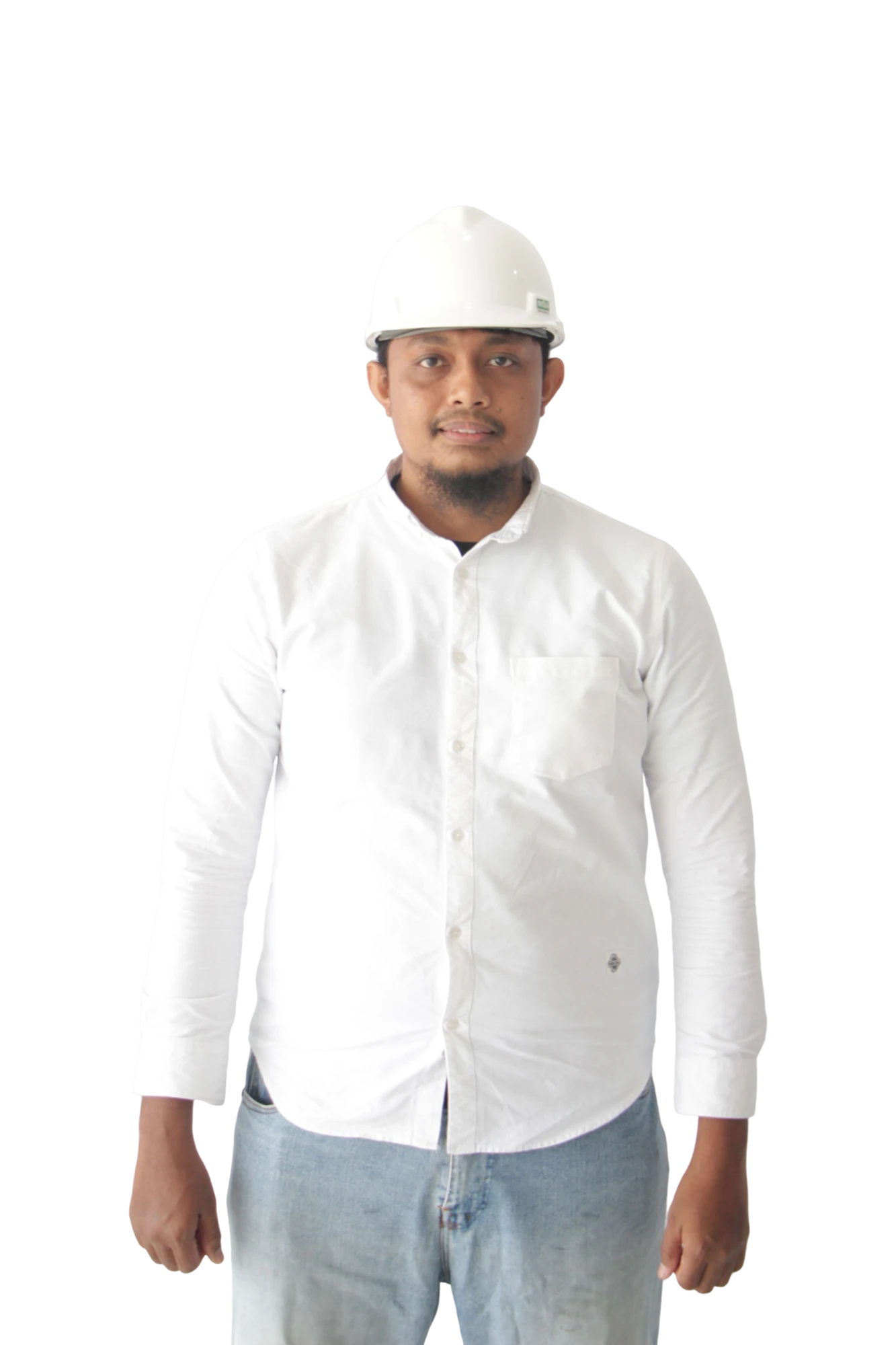 Gambar Visi