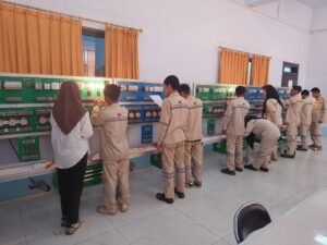 2759b279-ac89-4ab3-beb7-90866eae973e