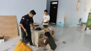 6220b8b8-af00-46f5-bc13-833c69afcc50