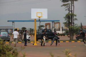 Basket