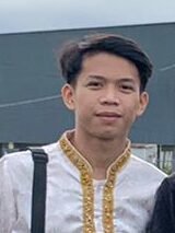 Seni Tari Seni Tari