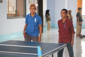 IMG_1022