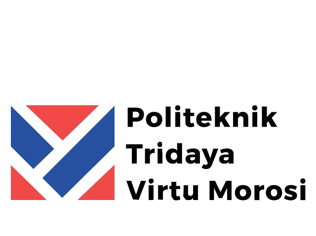 Politeknik Tridaya Virtu Morosi
